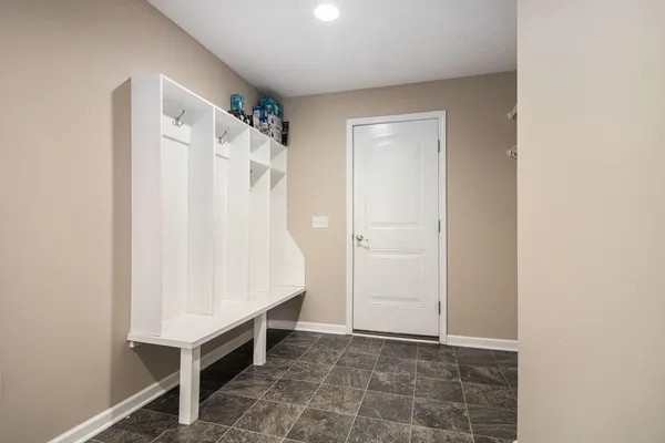 $570,000 | 6768 Northfield Street Southwest, Byron Center, MI 49315
