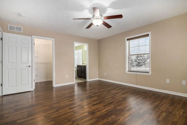 $570,000 | 6768 Northfield Street Southwest, Byron Center, MI 49315