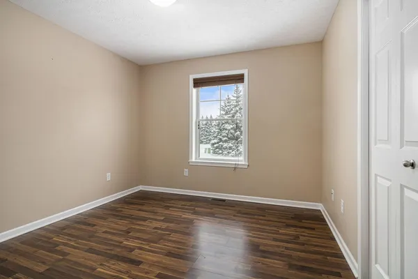 $570,000 | 6768 Northfield Street Southwest, Byron Center, MI 49315