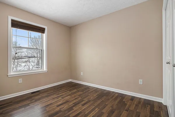 $570,000 | 6768 Northfield Street Southwest, Byron Center, MI 49315