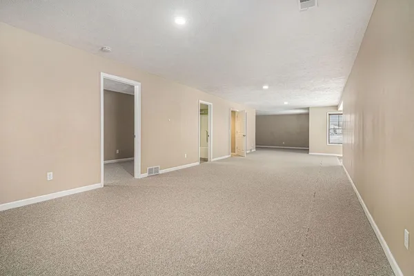 $570,000 | 6768 Northfield Street Southwest, Byron Center, MI 49315