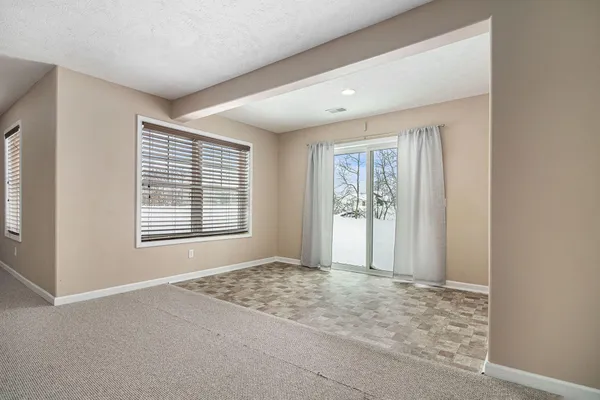 $570,000 | 6768 Northfield Street Southwest, Byron Center, MI 49315