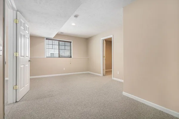 $570,000 | 6768 Northfield Street Southwest, Byron Center, MI 49315