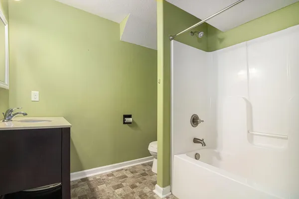 $570,000 | 6768 Northfield Street Southwest, Byron Center, MI 49315