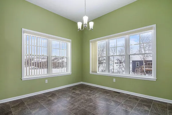 $570,000 | 6768 Northfield Street Southwest, Byron Center, MI 49315