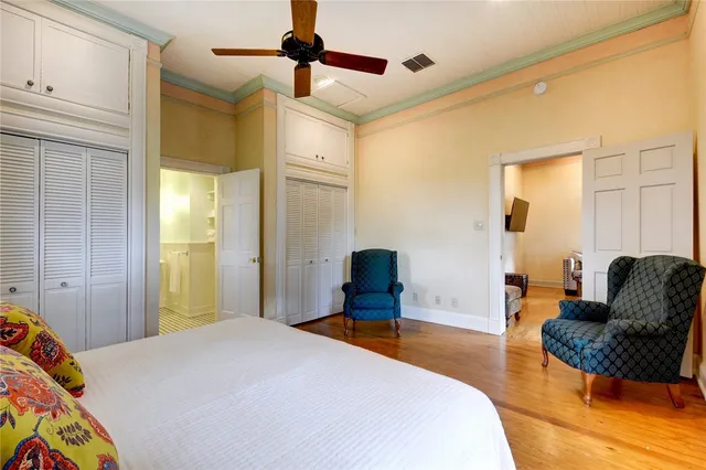 $1,800 | 101 Short Street, Unit A, Smithville, TX 78957