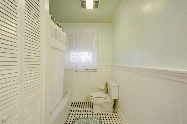 $1,800 | 101 Short Street, Unit A, Smithville, TX 78957