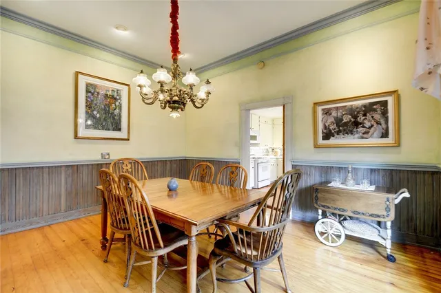 $1,800 | 101 Short Street, Unit A, Smithville, TX 78957