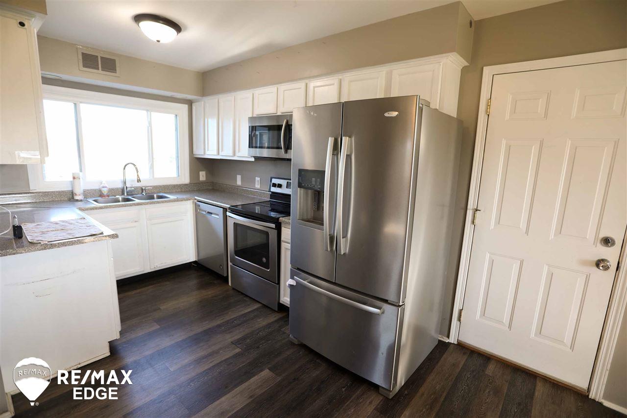2129 North Baxter Road Davison, MI 48423 - Photo 8 of 18 50037536-7.JPG