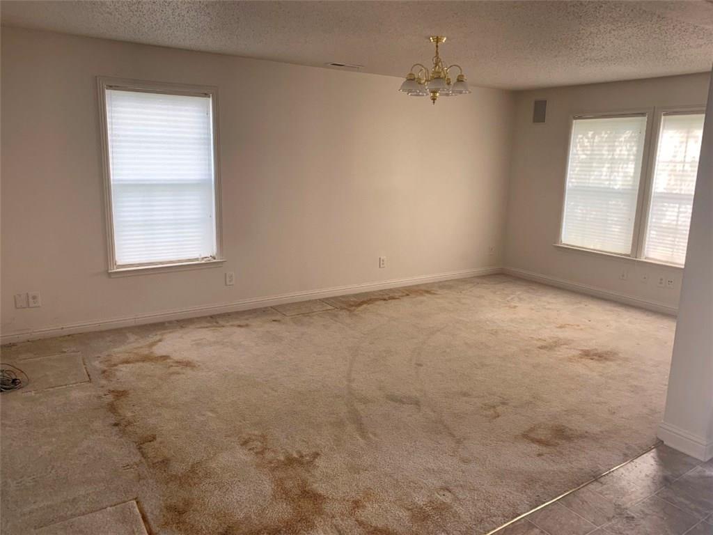 12540 Majestic Way Fishers, IN 46037 - Photo 3 of 6