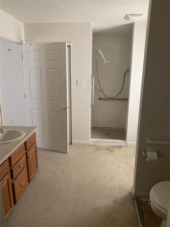 12540 Majestic Way Fishers, IN 46037 - Photo 5 of 6
