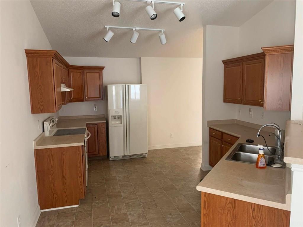 12540 Majestic Way Fishers, IN 46037 - Photo 6 of 6