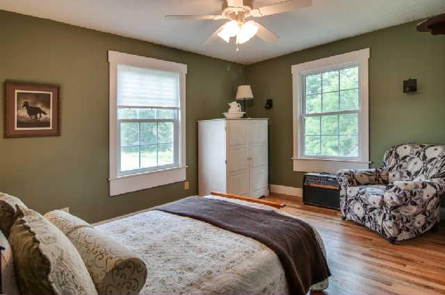7663 Shoals Branch Road Primm Springs, TN 38476 - Photo 11 of 20