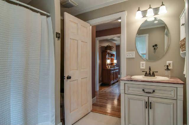 7663 Shoals Branch Road Primm Springs, TN 38476 - Photo 12 of 20
