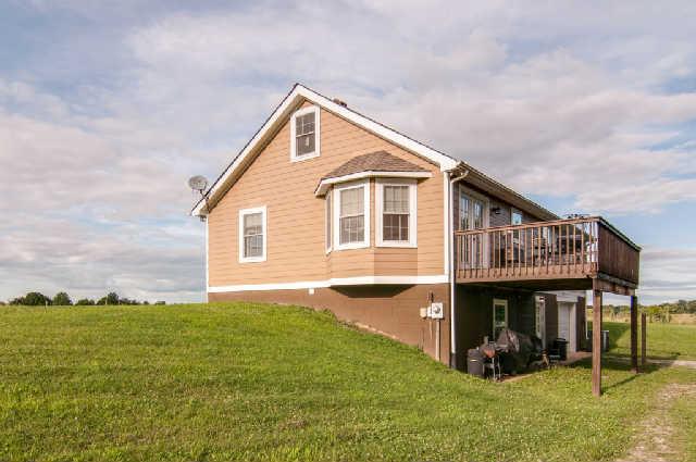 7663 Shoals Branch Road Primm Springs, TN 38476 - Photo 16 of 20