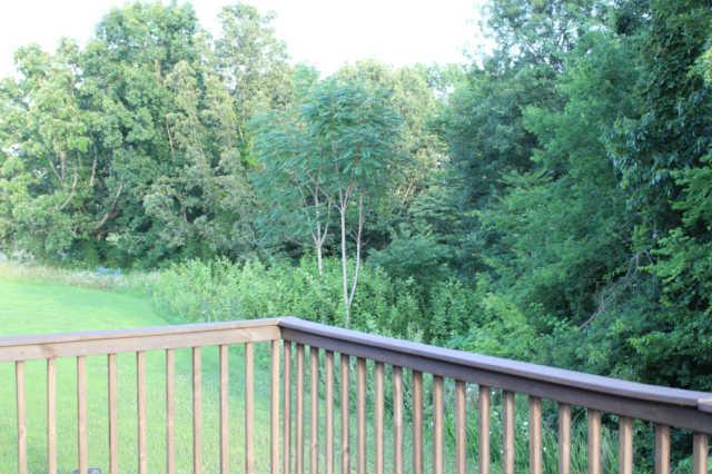 7663 Shoals Branch Road Primm Springs, TN 38476 - Photo 18 of 20