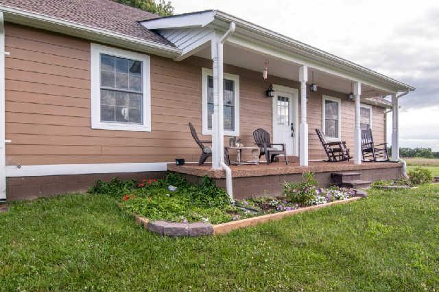 7663 Shoals Branch Road Primm Springs, TN 38476 - Photo 3 of 20