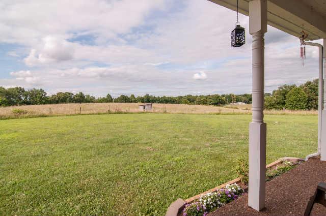 7663 Shoals Branch Road Primm Springs, TN 38476 - Photo 4 of 20