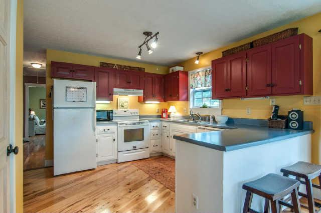 7663 Shoals Branch Road Primm Springs, TN 38476 - Photo 7 of 20
