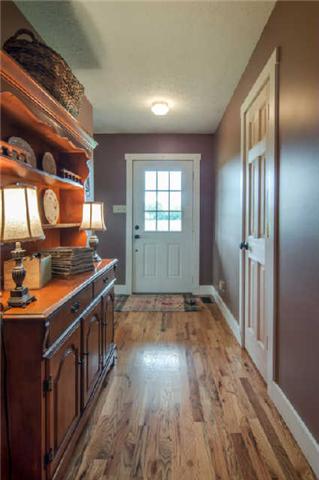 7663 Shoals Branch Road Primm Springs, TN 38476 - Photo 8 of 20