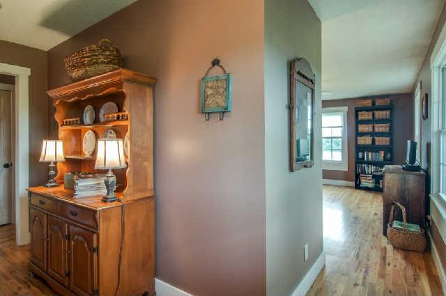 7663 Shoals Branch Road Primm Springs, TN 38476 - Photo 9 of 20