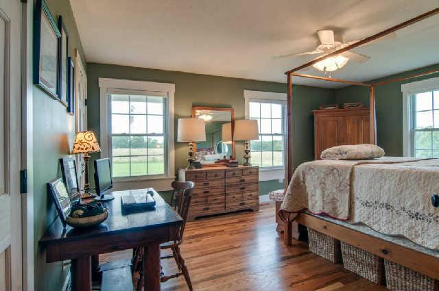 7663 Shoals Branch Road Primm Springs, TN 38476 - Photo 10 of 20