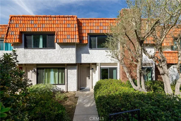 $4,300 | 28003 Ridgebrook Court, Rancho Palos Verdes, CA 90275