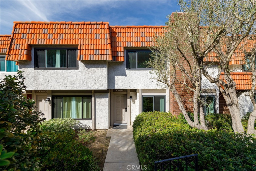28003 Ridgebrook Court Rancho Palos Verdes, CA 90275 - Photo 1 of 1
