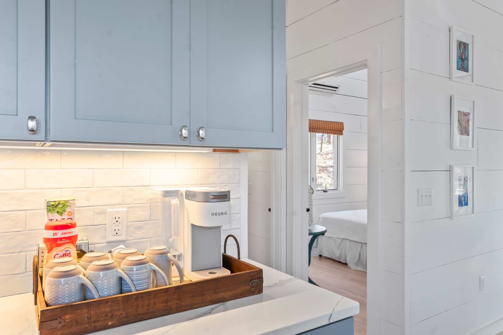 309 Barnes Road Oak Bluffs, MA 02557 - Photo 19 of 35
