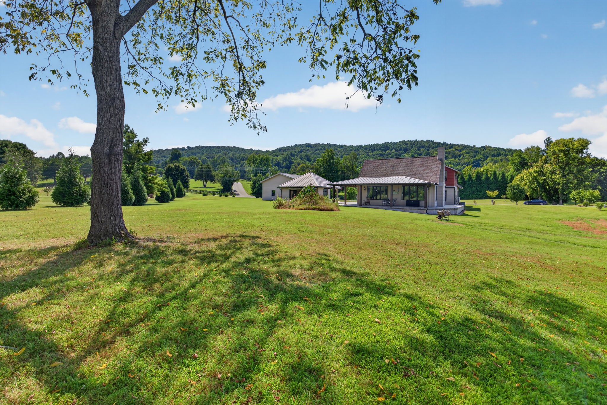 3554 Seven Springs Road Cookeville, TN 38506 - Photo 54 of 63 Gallery Image 54
