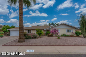 1538 West Lawrence Road Phoenix, AZ 85015 - Photo 1 of 26 Losch