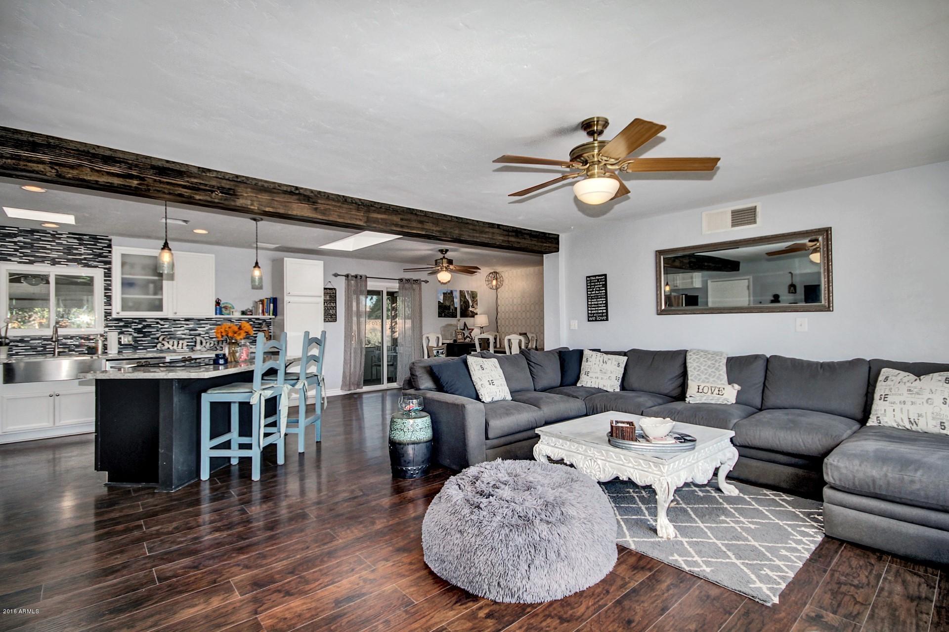 1538 West Lawrence Road Phoenix, AZ 85015 - Photo 13 of 26 0012-Lawerence (12)