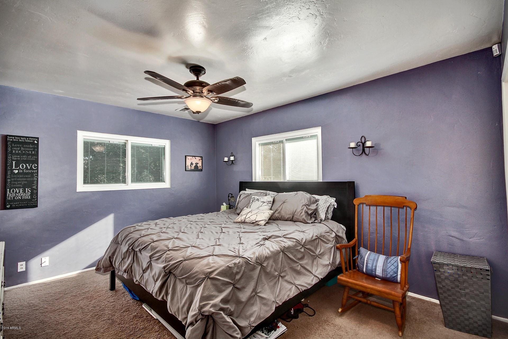 1538 West Lawrence Road Phoenix, AZ 85015 - Photo 14 of 26 0016-Lawerence (16)