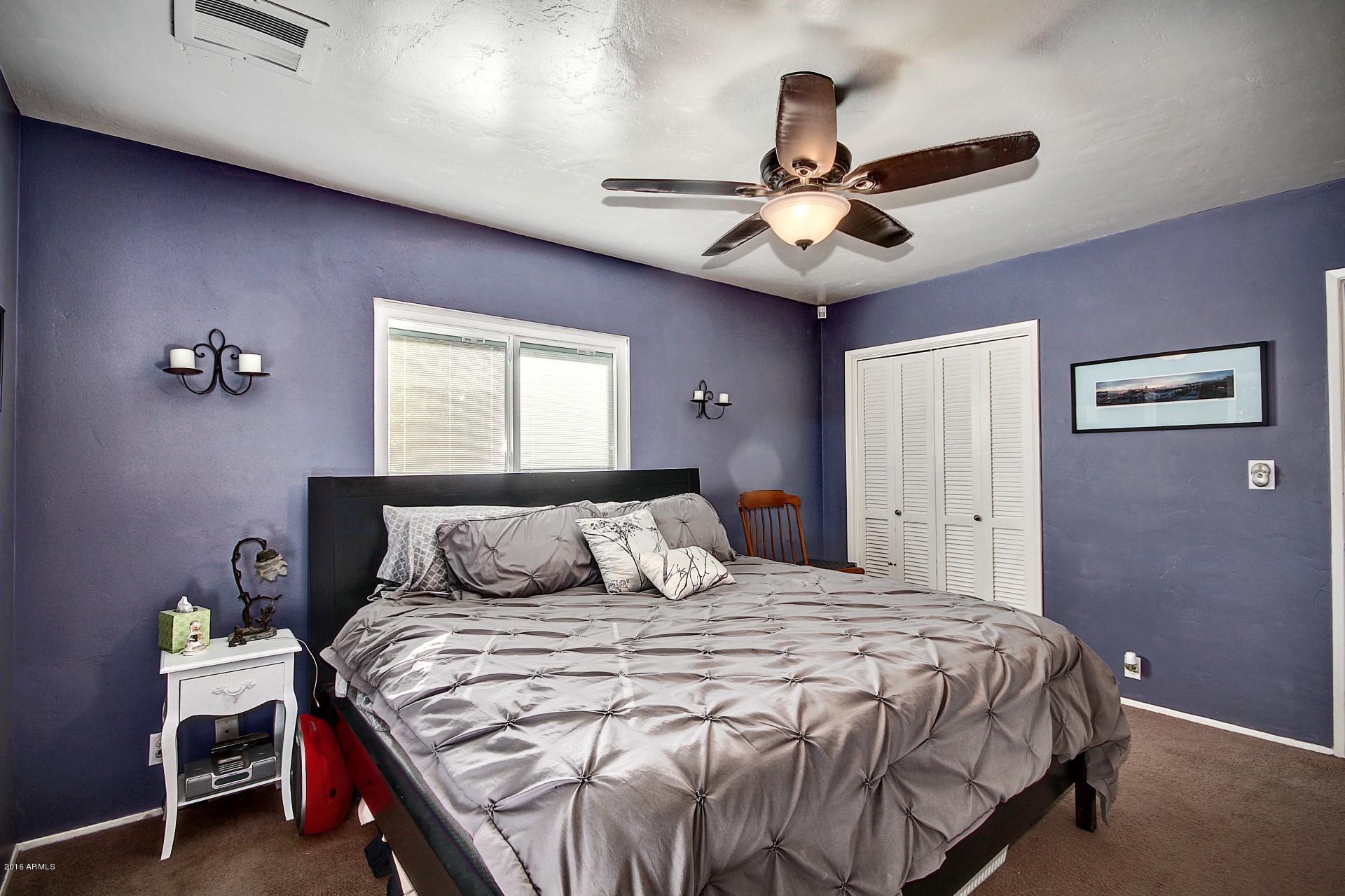 1538 West Lawrence Road Phoenix, AZ 85015 - Photo 15 of 26 0017-Lawerence (17)