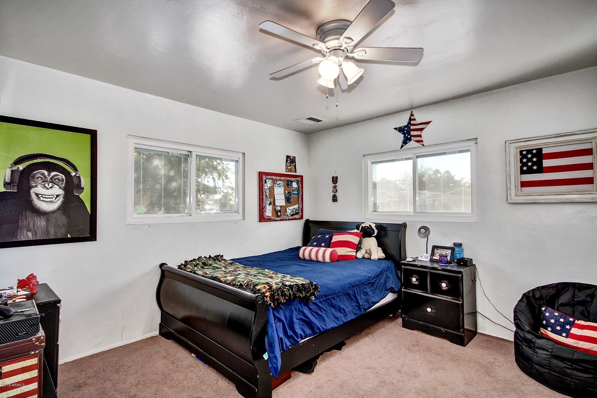 1538 West Lawrence Road Phoenix, AZ 85015 - Photo 18 of 26 0015-Lawerence (15)