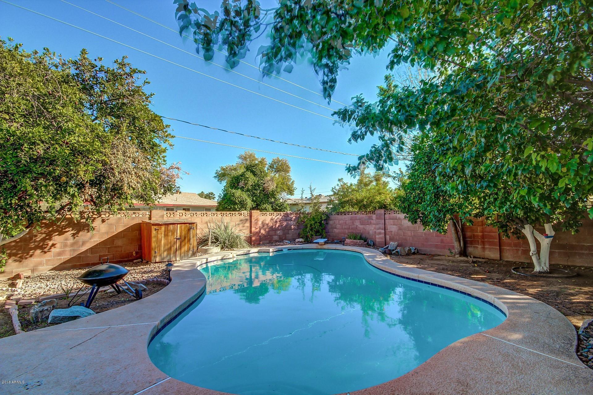 1538 West Lawrence Road Phoenix, AZ 85015 - Photo 20 of 26 0022-Lawerence (22)