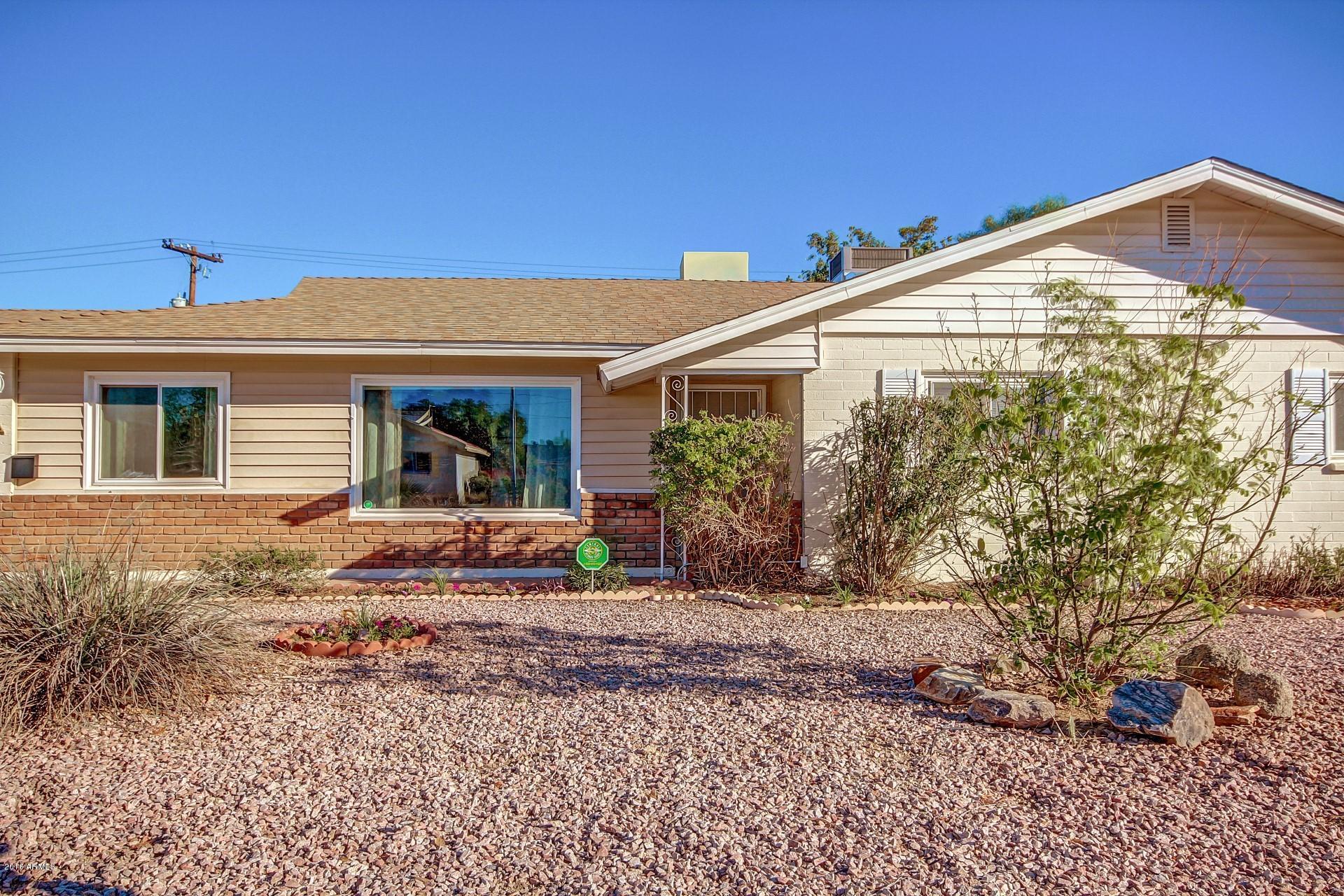 1538 West Lawrence Road Phoenix, AZ 85015 - Photo 2 of 26 0001-Lawerence (1)