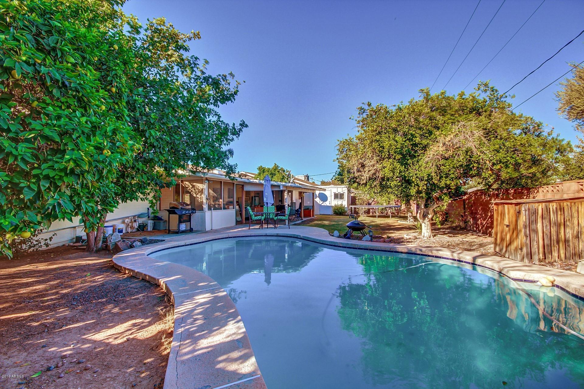 1538 West Lawrence Road Phoenix, AZ 85015 - Photo 21 of 26 0023-Lawerence (23)