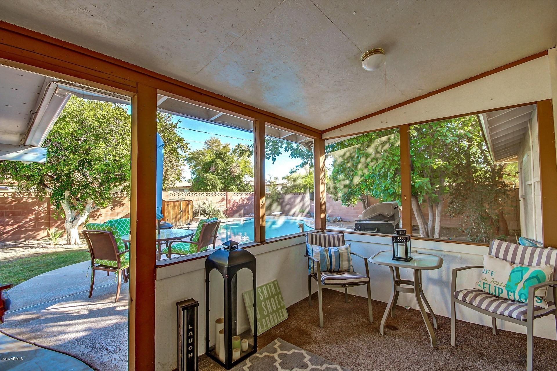 1538 West Lawrence Road Phoenix, AZ 85015 - Photo 23 of 26 0021-Lawerence (21)