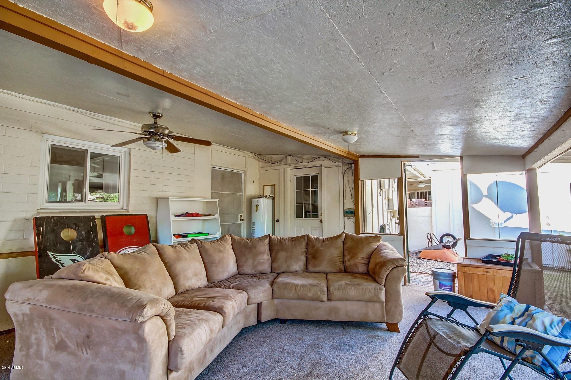 1538 West Lawrence Road Phoenix, AZ 85015 - Photo 24 of 26 0018-Lawerence (19)