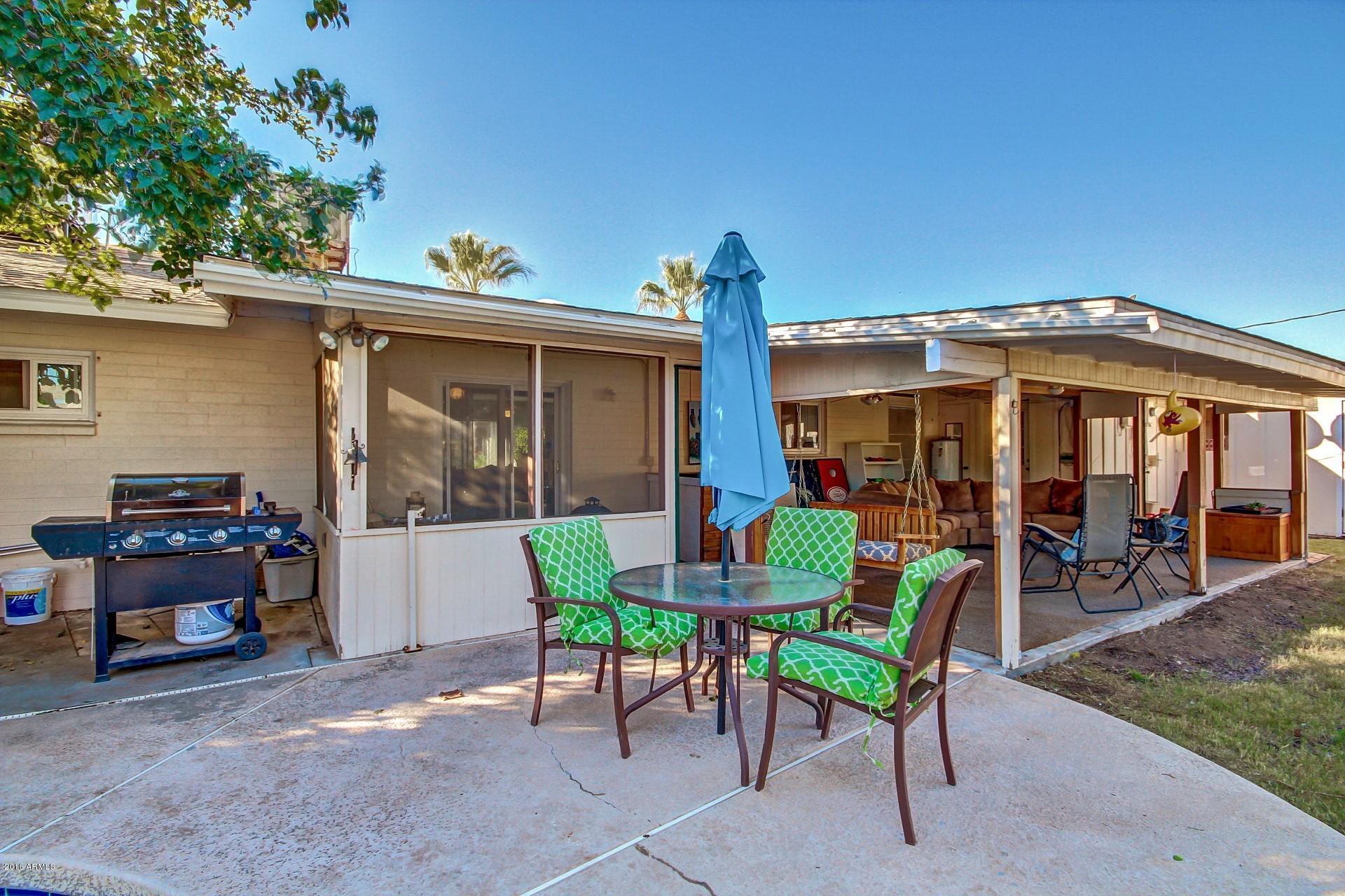1538 West Lawrence Road Phoenix, AZ 85015 - Photo 25 of 26 0025-Lawerence (24)