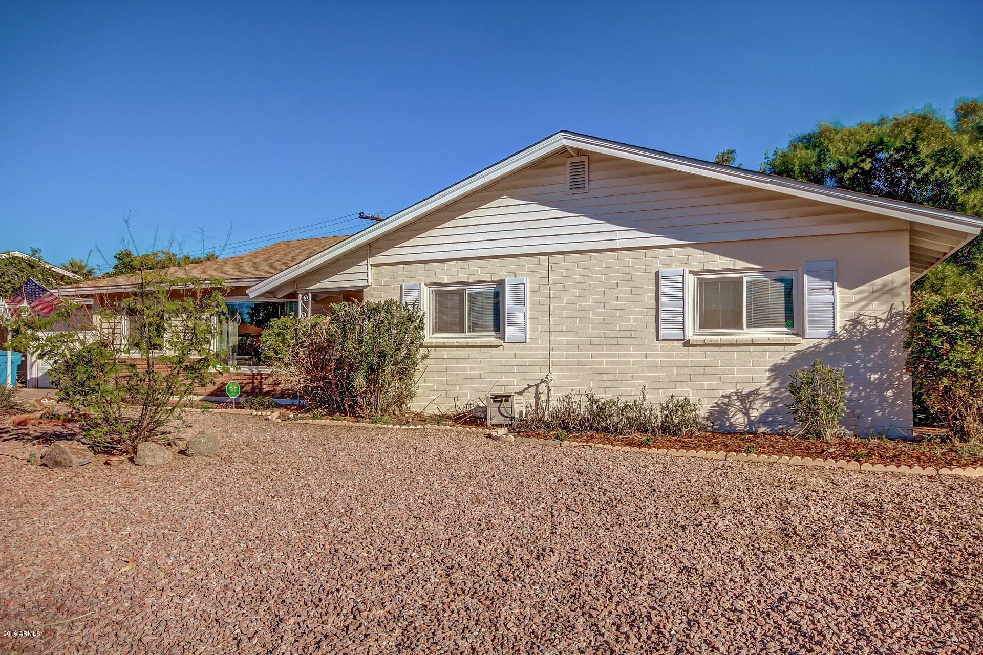 1538 West Lawrence Road Phoenix, AZ 85015 - Photo 3 of 26 0002-Lawerence (2)