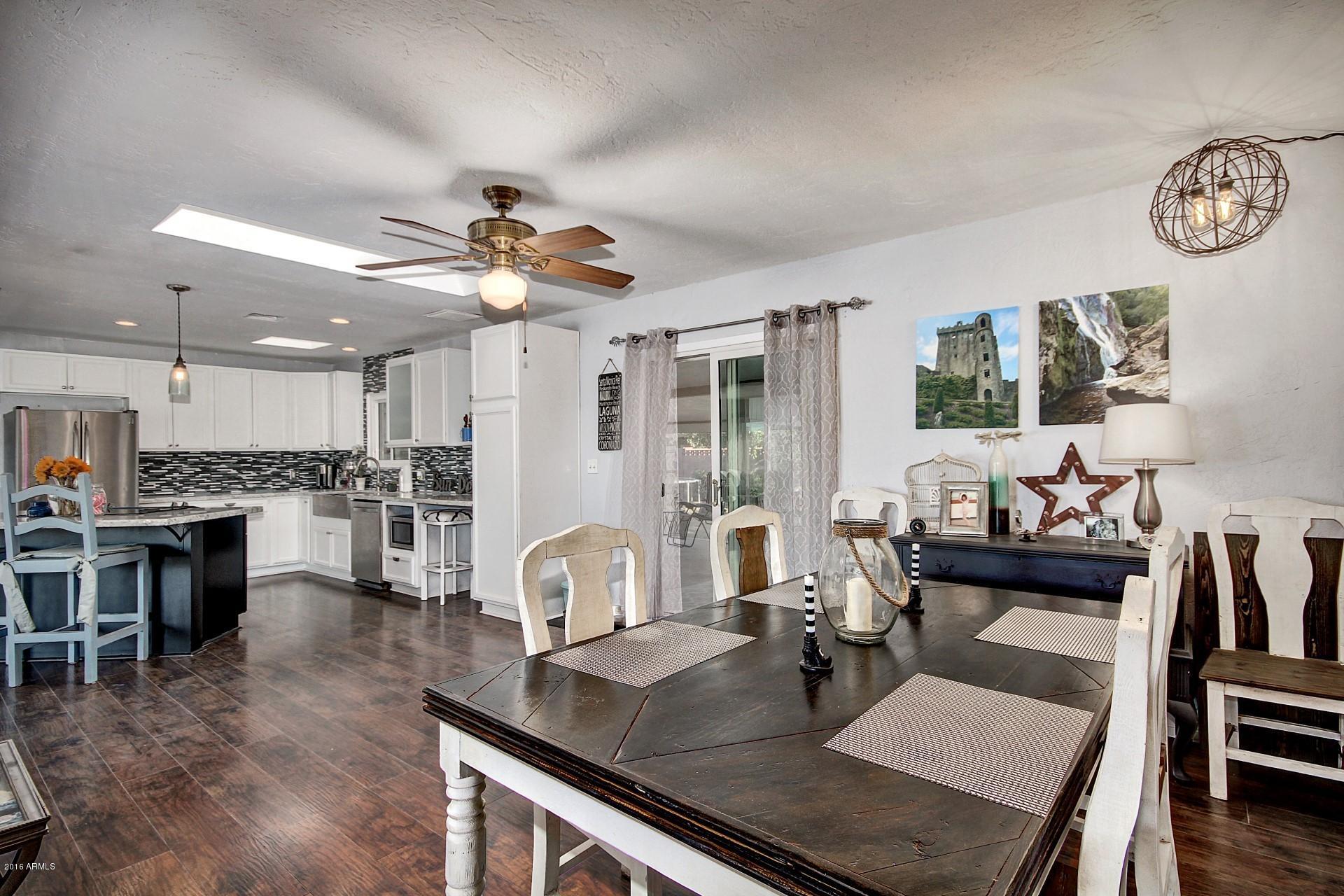 1538 West Lawrence Road Phoenix, AZ 85015 - Photo 9 of 26 0004-Lawerence (4)