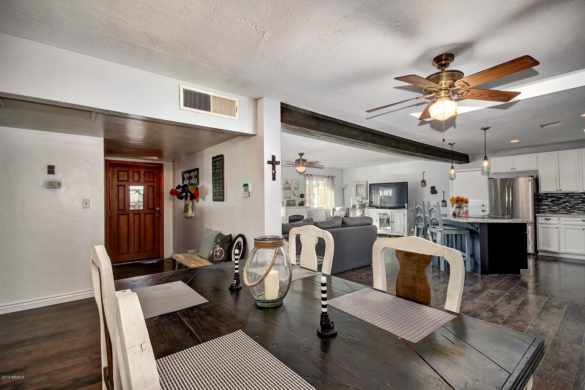 1538 West Lawrence Road Phoenix, AZ 85015 - Photo 10 of 26 0005-Lawerence (5)
