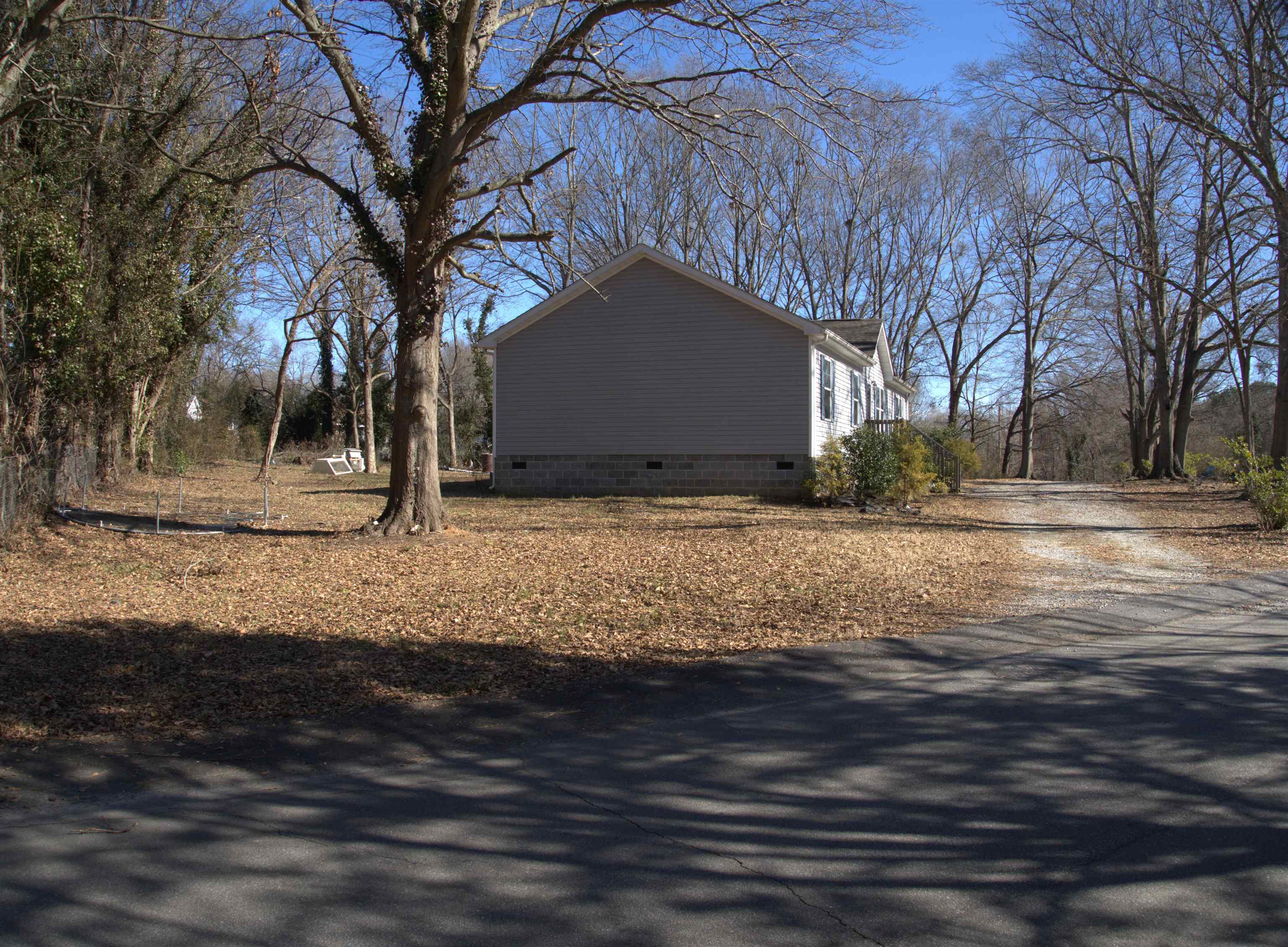 111 Gilbert Street Greer, SC 29651 - Photo 3 of 25 Gallery Image 3