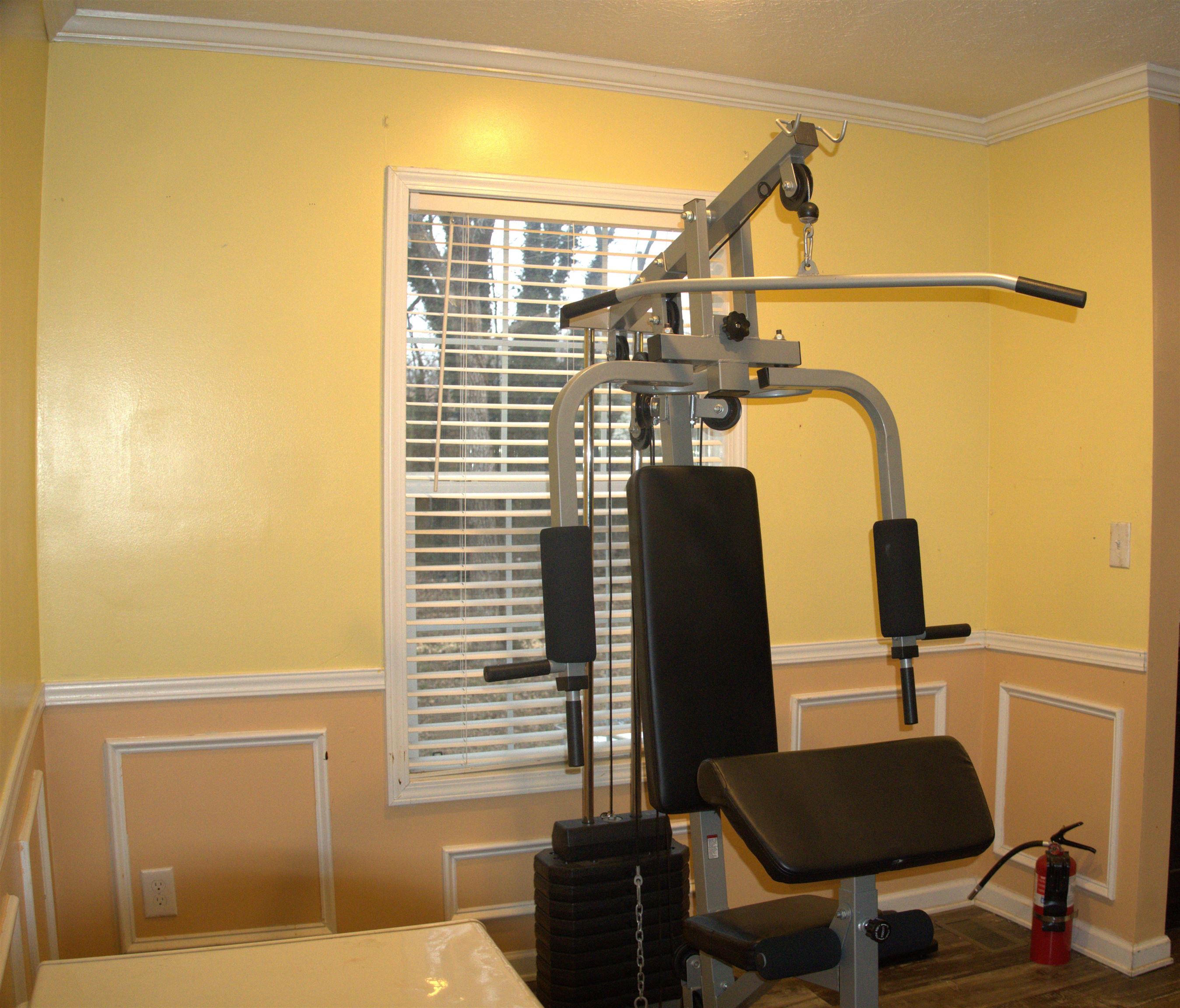111 Gilbert Street Greer, SC 29651 - Photo 8 of 25 Gallery Image 8