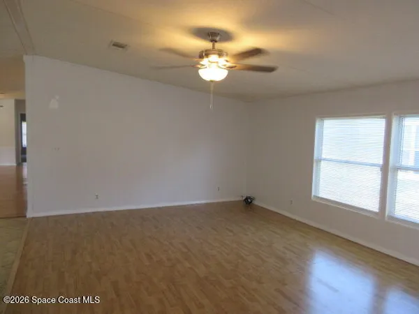 $1,950 | 1612 Cocoa Bay Boulevard, Cocoa, FL 32926