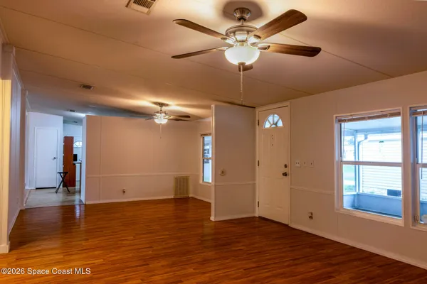 $1,950 | 1612 Cocoa Bay Boulevard, Cocoa, FL 32926