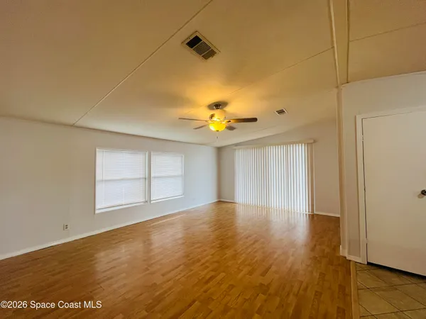 $1,950 | 1612 Cocoa Bay Boulevard, Cocoa, FL 32926