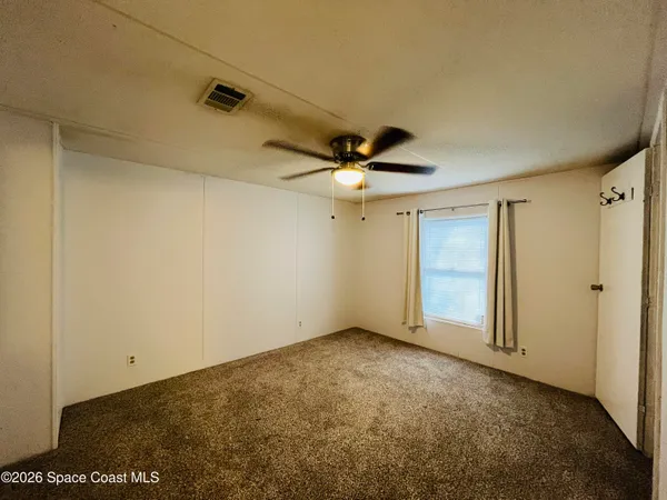 $1,950 | 1612 Cocoa Bay Boulevard, Cocoa, FL 32926